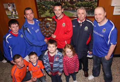 Click to view full size image