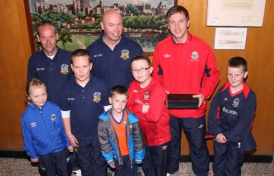 Click to view full size image