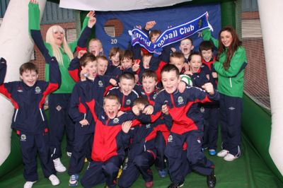 Click to view full size image