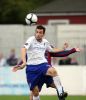 ARDS_VS_LINFIELD_(3).JPG
