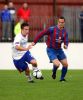 ARDS_VS_LINFIELD_(4).JPG