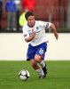 ARDS_VS_LINFIELD_(7).JPG