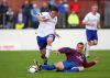 ARDS_VS_LINFIELD_(9).JPG