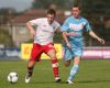 BALLYMENA_VS_LINFIELD_(60).JPG