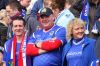 BOHEMIANS_VS_LINFIELD_(43).JPG