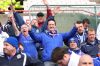 BOHEMIANS_VS_LINFIELD_(44).JPG