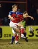 CLIFTONVILLE_VS_LINFIELD_(26)~2.JPG