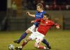 CLIFTONVILLE_VS_LINFIELD_(27)~1.JPG