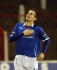 CLIFTONVILLE_VS_LINFIELD_(32)~0.JPG