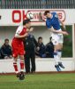 CLIFTONVILLE_VS_LINFIELD_(33)~1.JPG