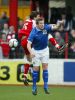 CLIFTONVILLE_VS_LINFIELD_(4)~3.JPG