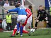 CLIFTONVILLE_VS_LINFIELD_(40)~1.JPG