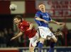 CLIFTONVILLE_VS_LINFIELD_(7)~1.JPG