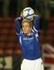 CLIFTONVILLE_VS_LINFIELD_(7)~2.JPG