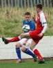 CLIFTONVILLE_VS_LINFIELD_(79).JPG