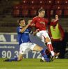 CLIFTONVILLE_VS_LINFIELD_(8)~1.JPG