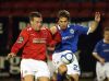 CLIFTONVILLE_VS_LINFIELD_(9)~0.JPG