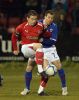 CLIFTONVILLE_VS_LINFIELD~2.JPG