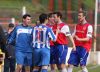 COLERAINE_VS_LINFIELD_(37)~1.JPG