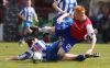 COLERAINE_VS_LINFIELD_(38)~0.JPG