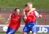 COLERAINE_VS_LINFIELD_(39)~0.JPG