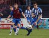 COLERAINE_VS_LINFIELD_(6)~2.JPG