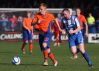 COLERAINE_VS_LINFIELD_(8)~1.JPG