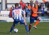 COLERAINE_VS_LINFIELD_(9)~2.JPG