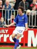 CRUES_VS_LINFIELD_(30).JPG