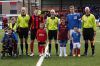 CRUSADERS_VS_LINFIELD_(4)~1.JPG