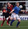 CRUSADERS_VS_LINFIELD_(5)~1.JPG