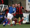 CRUSADERS_VS_LINFIELD_(7)~1.JPG