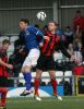 CRUSADERS_VS_LINFIELD_(9)~1.JPG