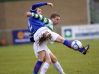 DONEGAL_CELTIC_VS_LINFIELD_(2).JPG