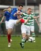 DONEGAL_CELTIC_VS_LINFIELD_(3)~0.JPG