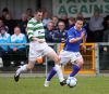 DONEGAL_CELTIC_VS_LINFIELD_(4).JPG