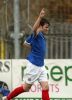 DONEGAL_CELTIC_VS_LINFIELD_(4)~0.JPG