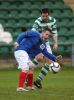 DONEGAL_CELTIC_VS_LINFIELD_(8)~0.JPG