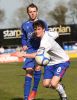 DUNGANNON_SWIFTS_VS_LINFIELD_(46).JPG