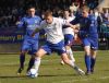 DUNGANNON_SWIFTS_VS_LINFIELD_(52).JPG