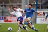 GLENAVON_VS_LINFIELD_(20)~0.JPG