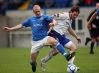 GLENAVON_VS_LINFIELD_(21).JPG