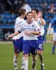 GLENAVON_VS_LINFIELD_(25)~0.JPG