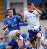 GLENAVON_VS_LINFIELD_(6).JPG