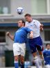 GLENAVON_VS_LINFIELD_(9)~0.JPG