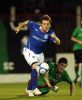 GLENS_VS_BLUES_(2).JPG