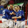 GLENTORAN_VS_LINFIELD_(22)~1.JPG