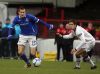 GLENTORAN_VS_LINFIELD_(27)~0.JPG