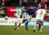 GLENTORAN_VS_LINFIELD_(29)~0.JPG