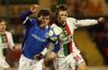 GLENTORAN_VS_LINFIELD_(29)~1.JPG